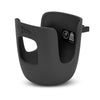 Cup holder carseat accessory for Uppababy ALTA Booster Seat