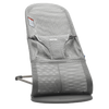 Outlet BabyBjorn Bliss Baby Bouncer in Mesh Grey