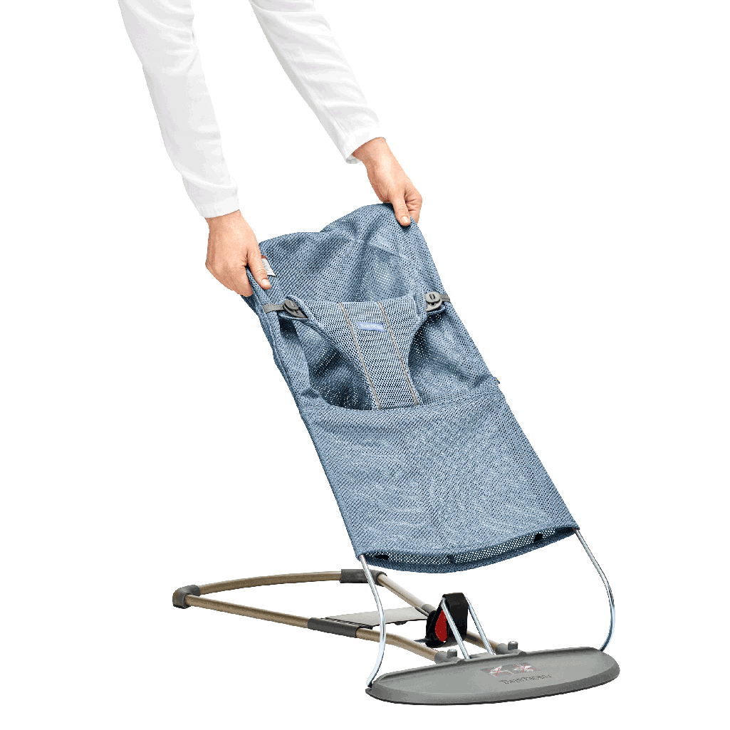 best bouncer for baby, Baby bjorn baby bouncer with seat fabric replacement 