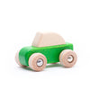 bajo babys toy car