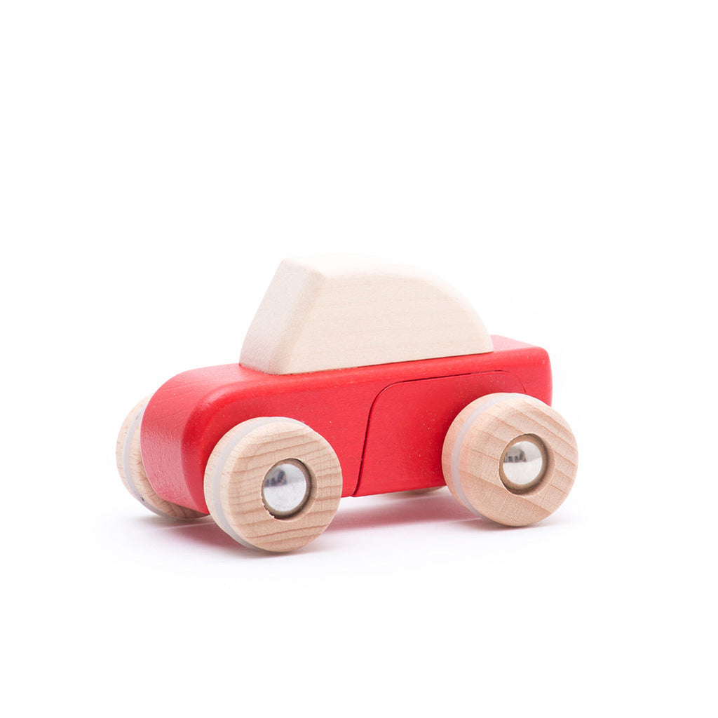 bajo toy race cars
