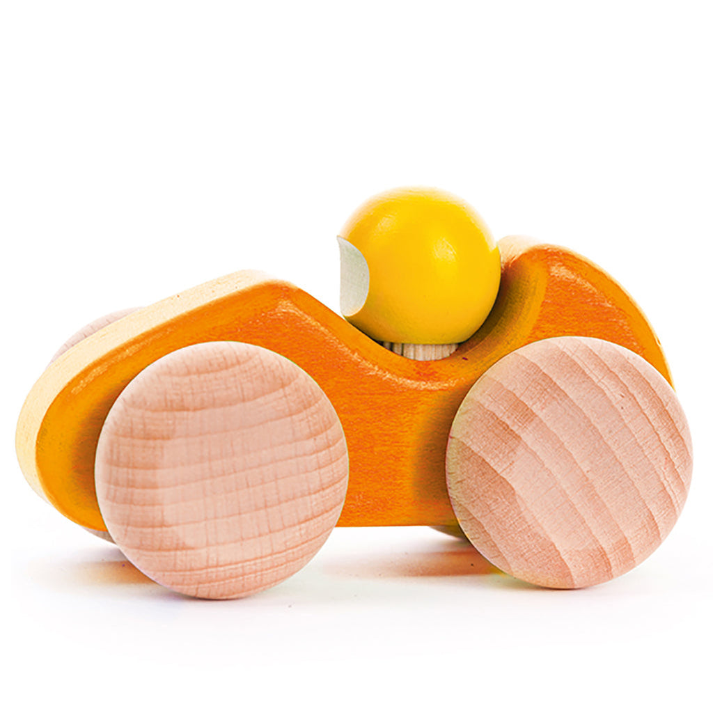 Minito & Co Boat Baby Bath Toys, featuring a soft silicone boat that is safe and fun for babies during bath time.