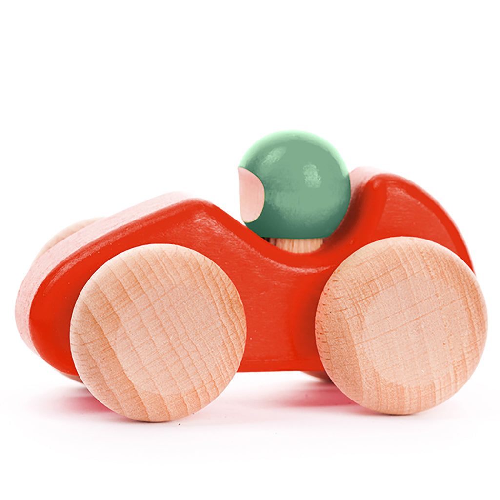 Minito & Co Boat Mold-Free Bath Toys, designed to prevent mold buildup, ensuring a safe and hygienic bath experience for babies.