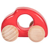 bajo red toy cars for kids