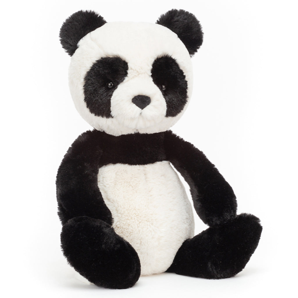 jellycat plush, jellycat store