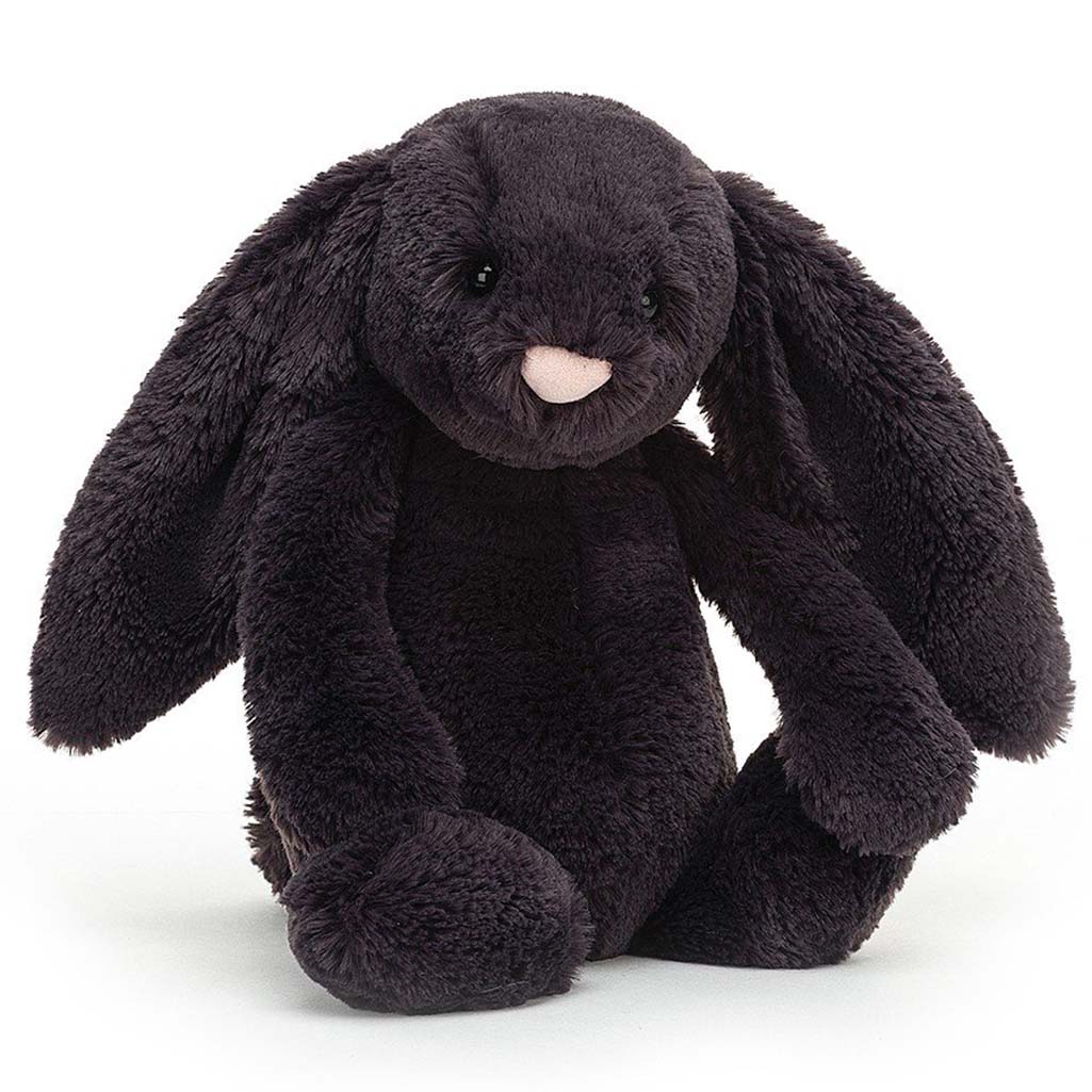 jellycat stuffed animals, jellycat store