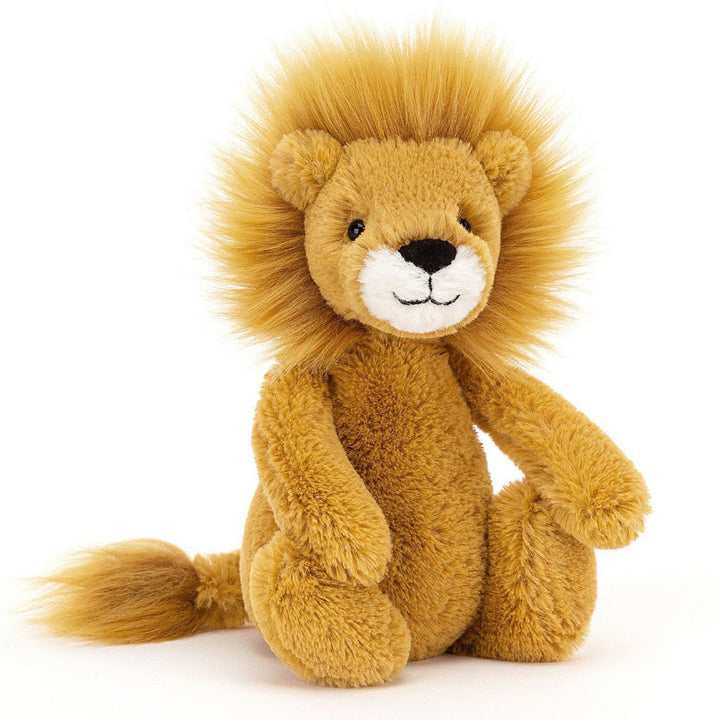 jellycat plush, jelly cat