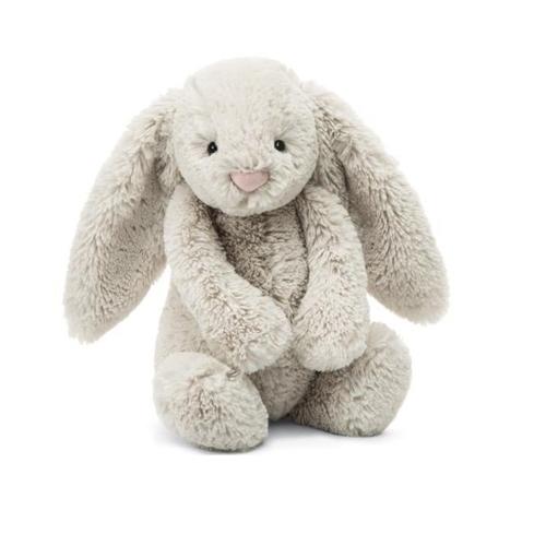 jellycat stuffed animals