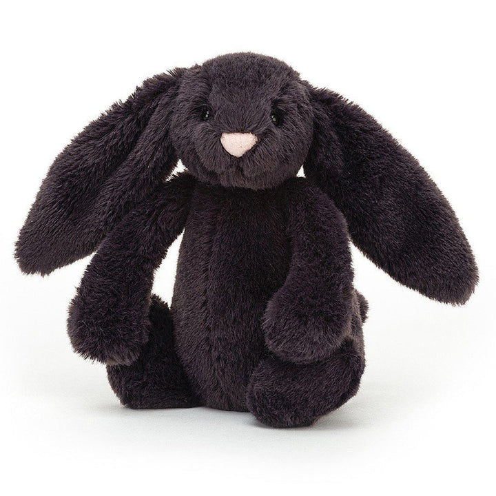 jellycat bunny, jellycat plush