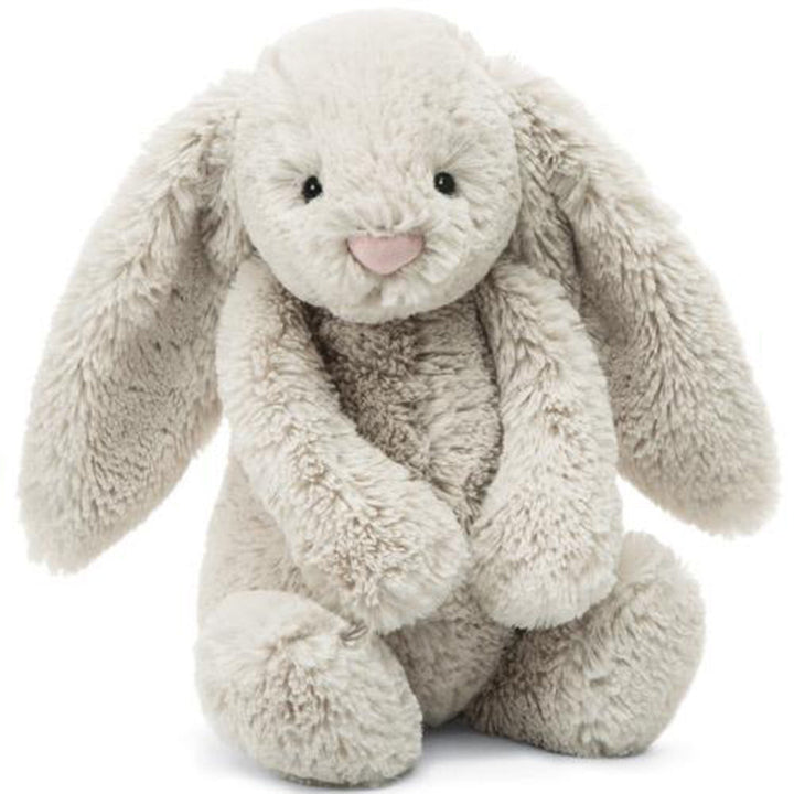 Jellycat Oatmeal Bunny 