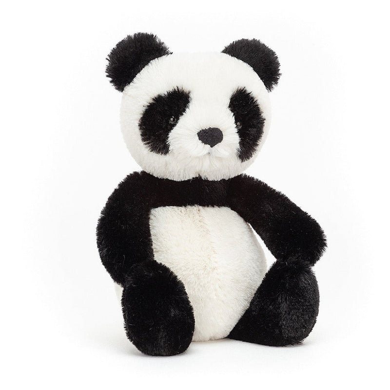 jellycat toys, cute stuffed animals