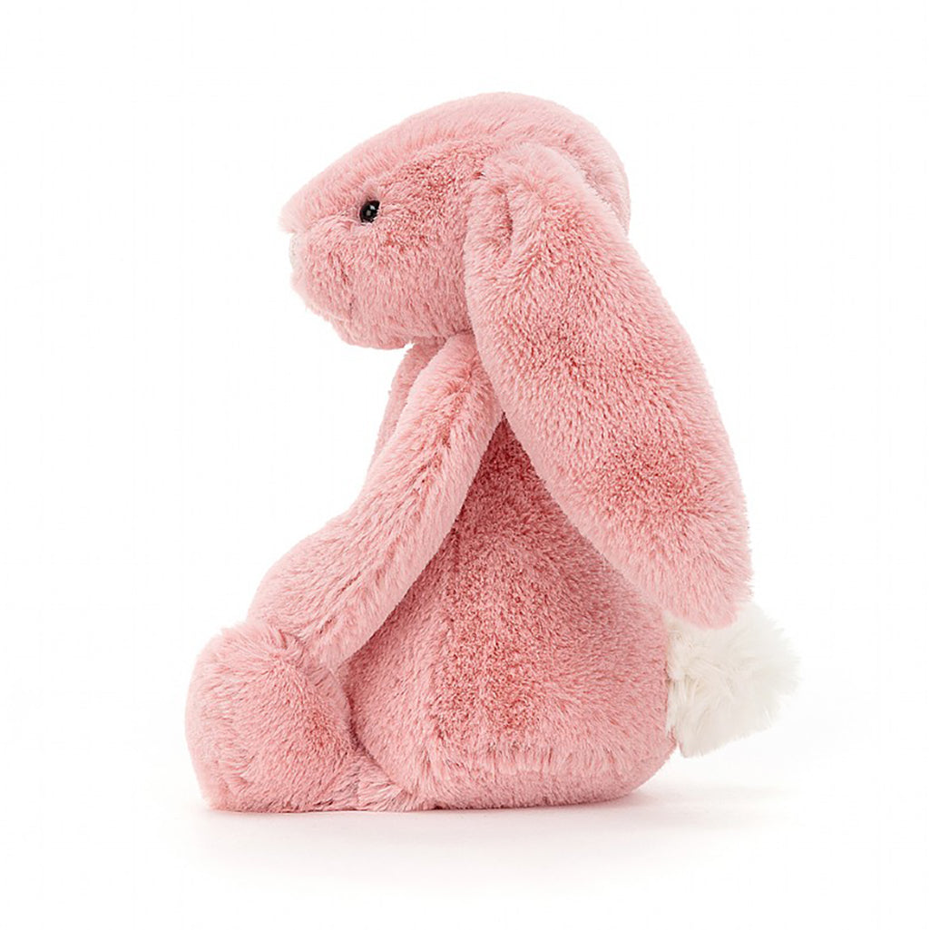 cute stuffed animal bunny