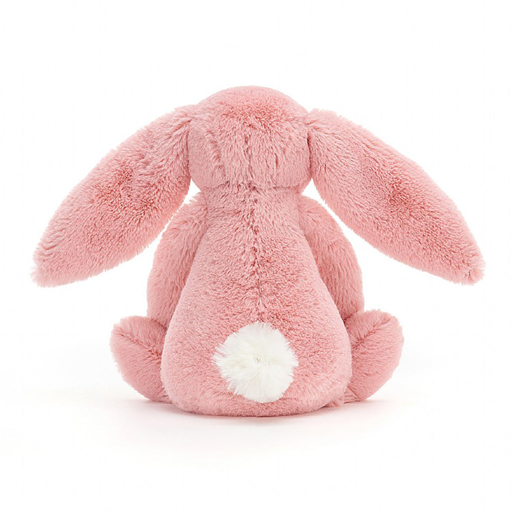 jellycat bunny stuffed animal