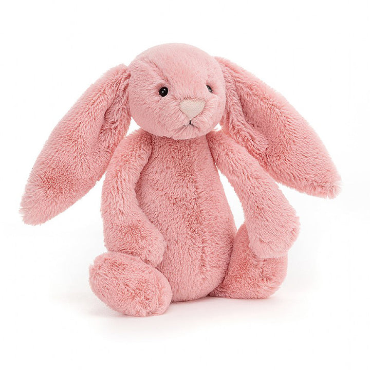 jellycat stuffed animal