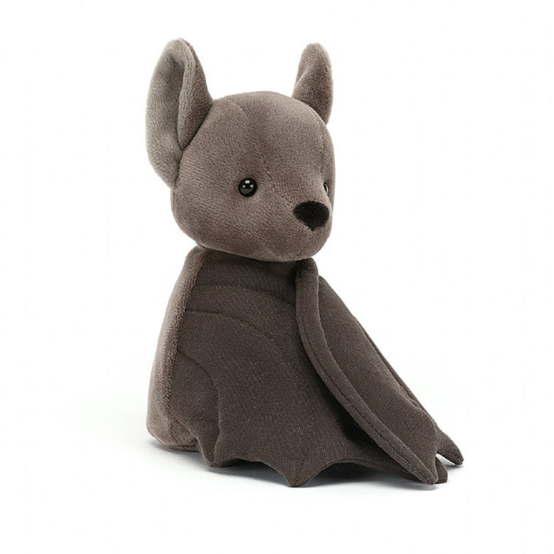 jellycat store for bat stuffed animal