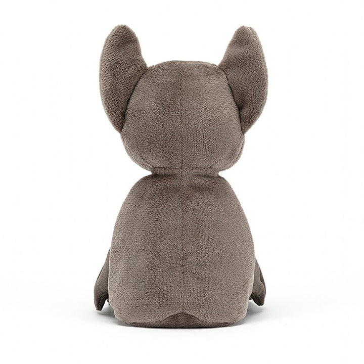 jellycat bat stuffed animals