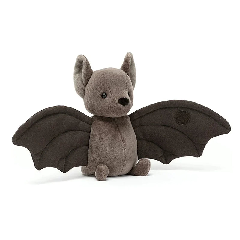 jelly cats bat kids toys