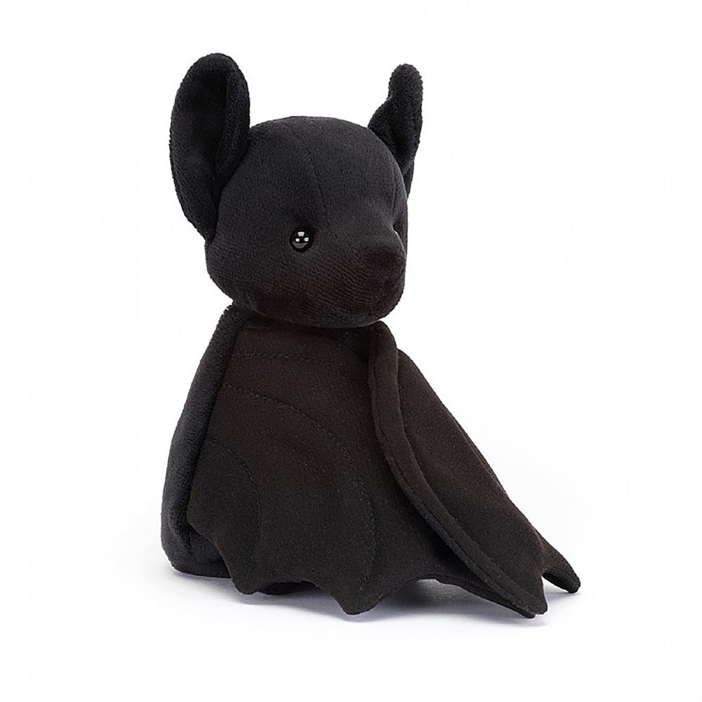 Jellycat plush toy bat