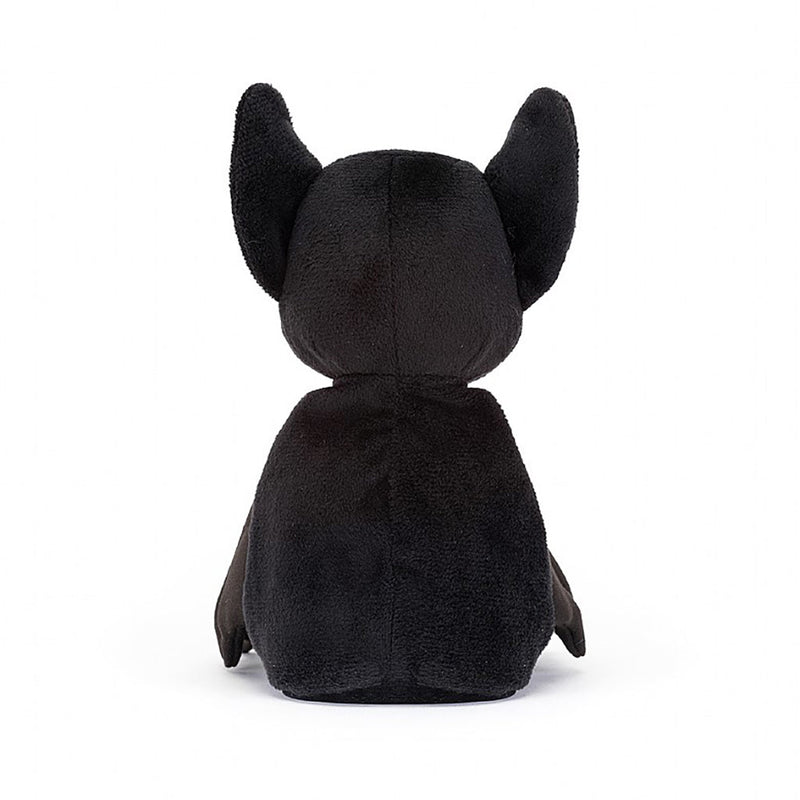 jellycats cutest stuffed animal bat