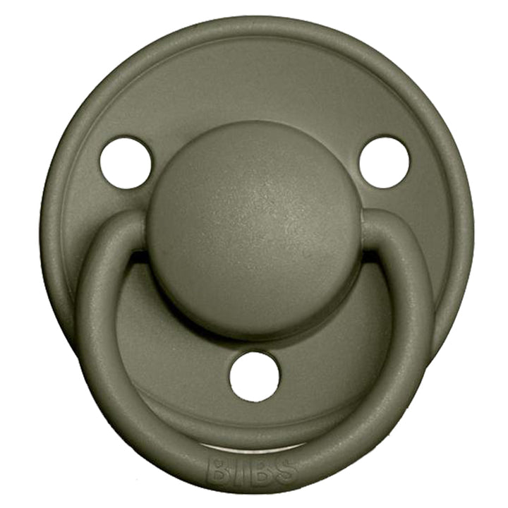 best pacifier for newborn bibs pacifier in hunter green