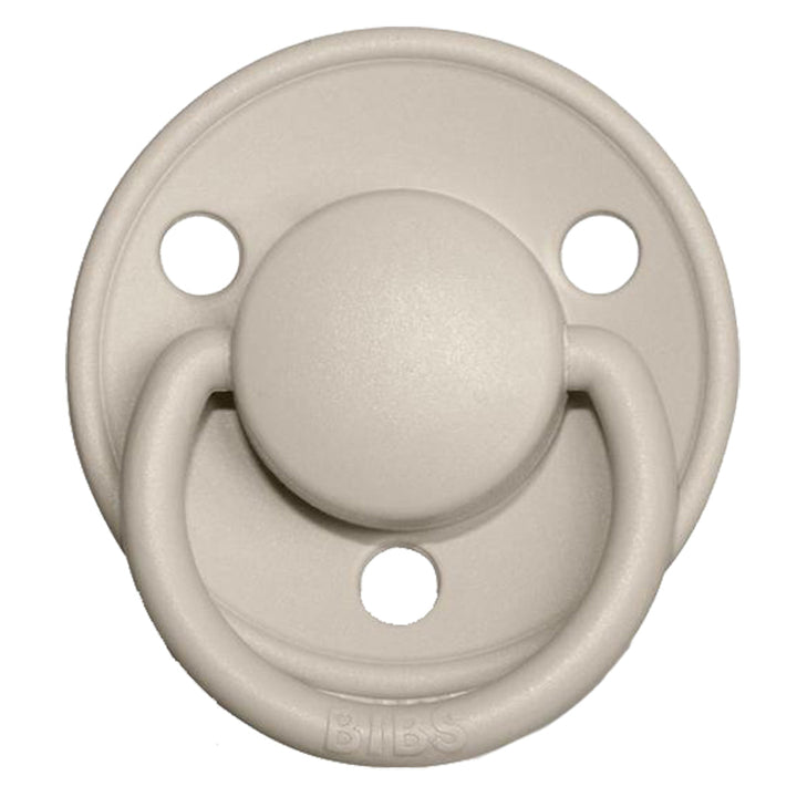 bibs pacifier baby soothers in iron