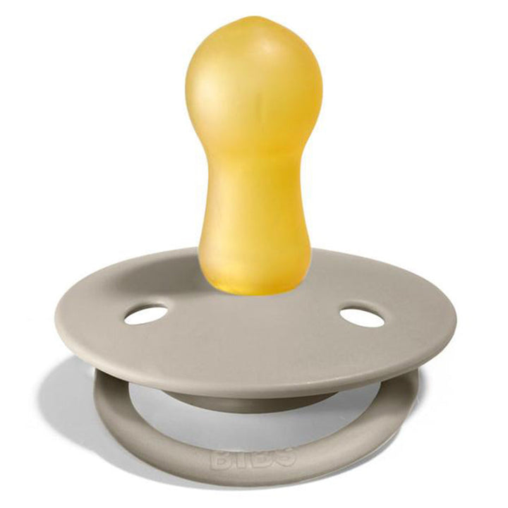 best pacifiers from bibs pacifiers in iron