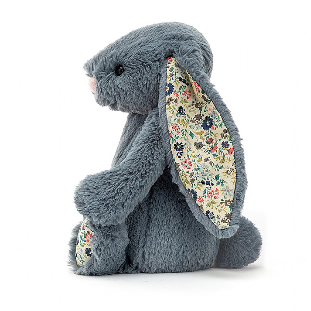 jellycat toys