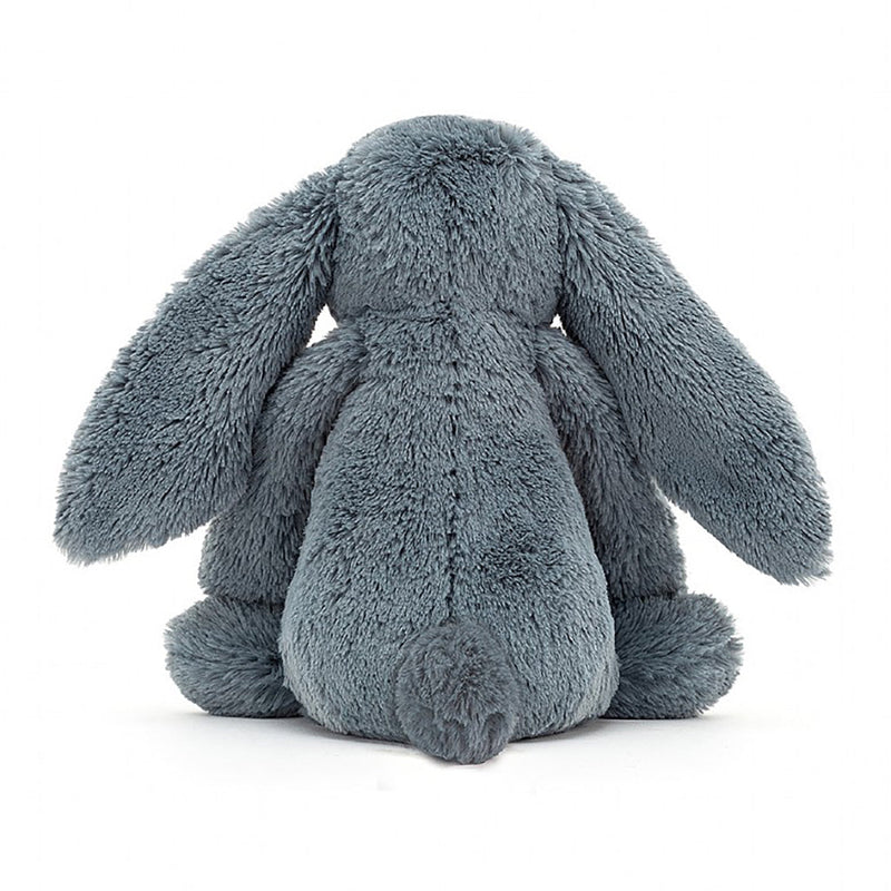 jellycat bunny