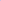 Classic Matte Grey Violet