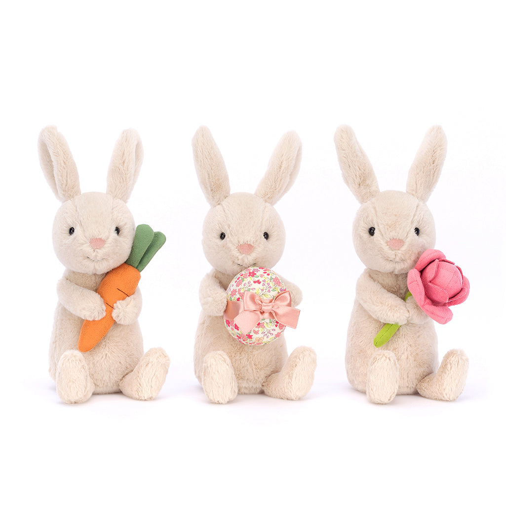 Jellycat Bonnie Bunny