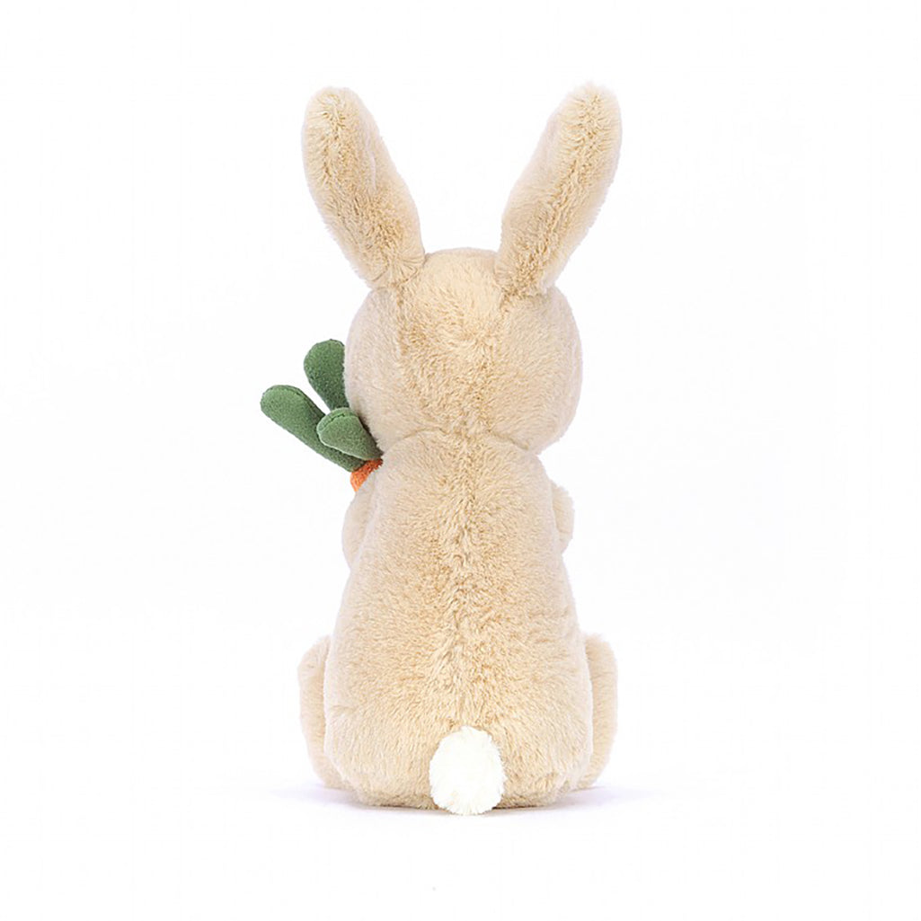 jellycat toys