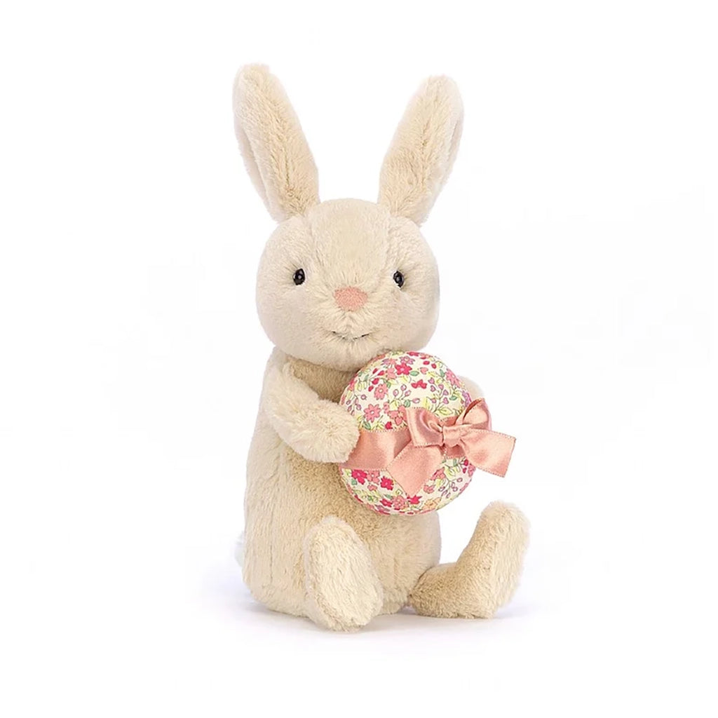 Jellycat Bonnie Bunny with Eggs