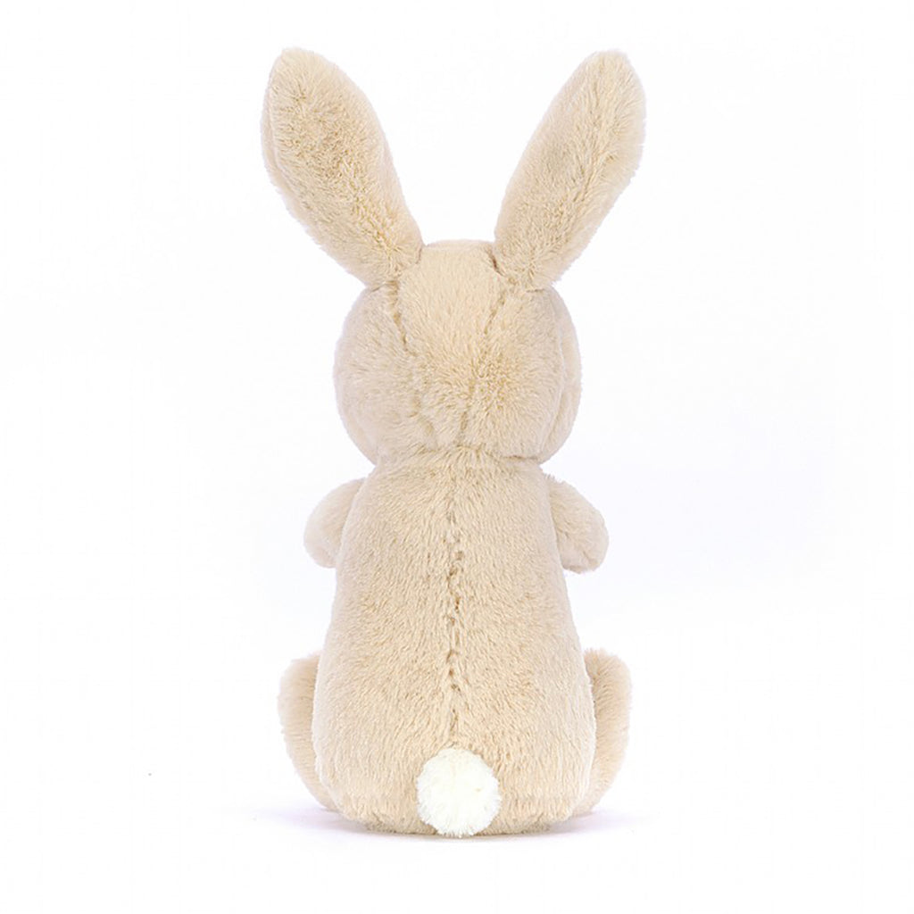 Jellycat Bonnie Bunny with Eggs