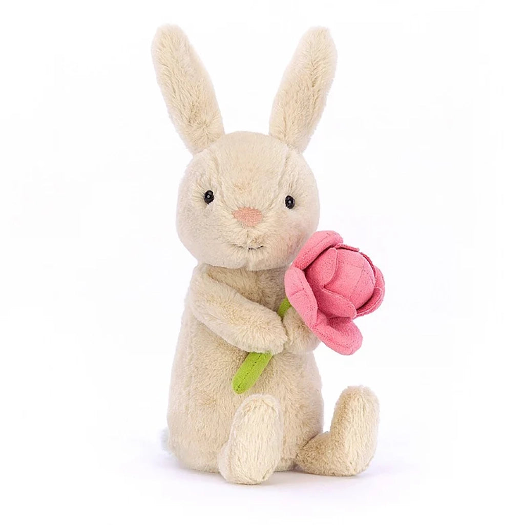 jellycat plush