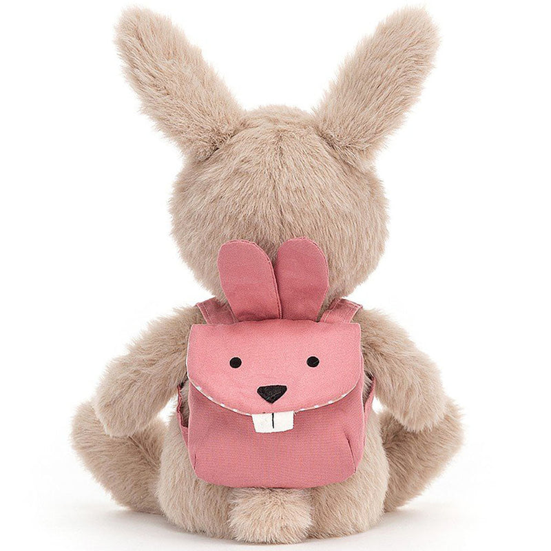 jellycat plush toys