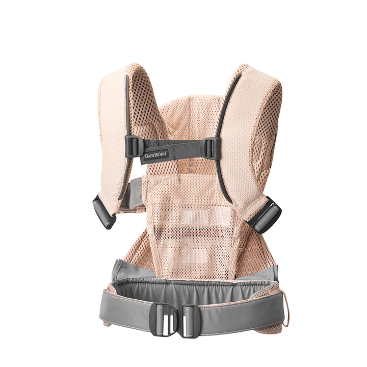 ONE Baby Carrier