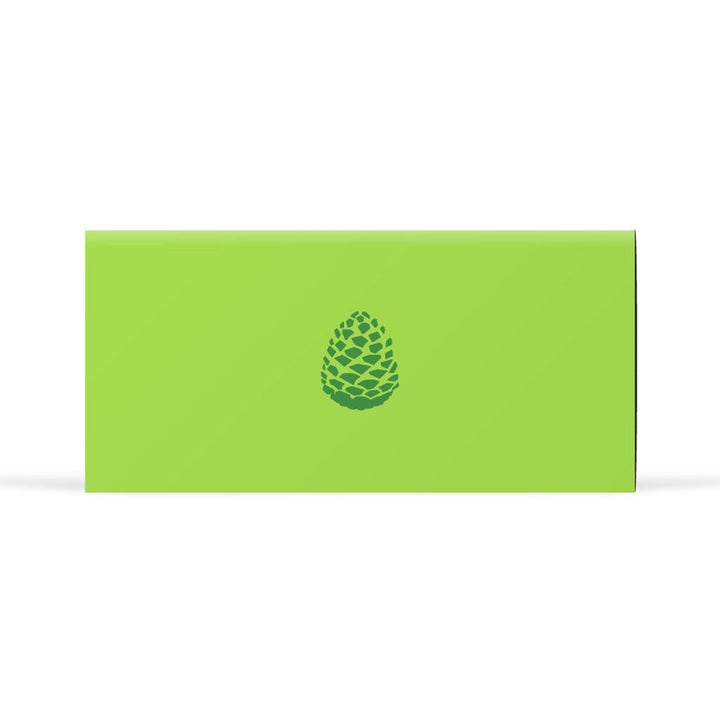 Classic wooden car toys, designed for open-ended play.