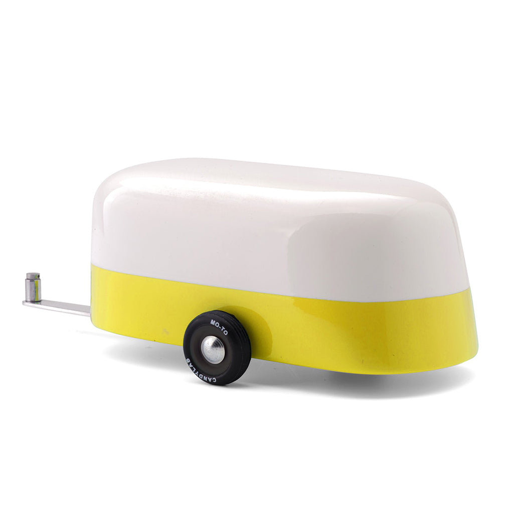 Small wooden cars for toddlers, ideal for portable play.