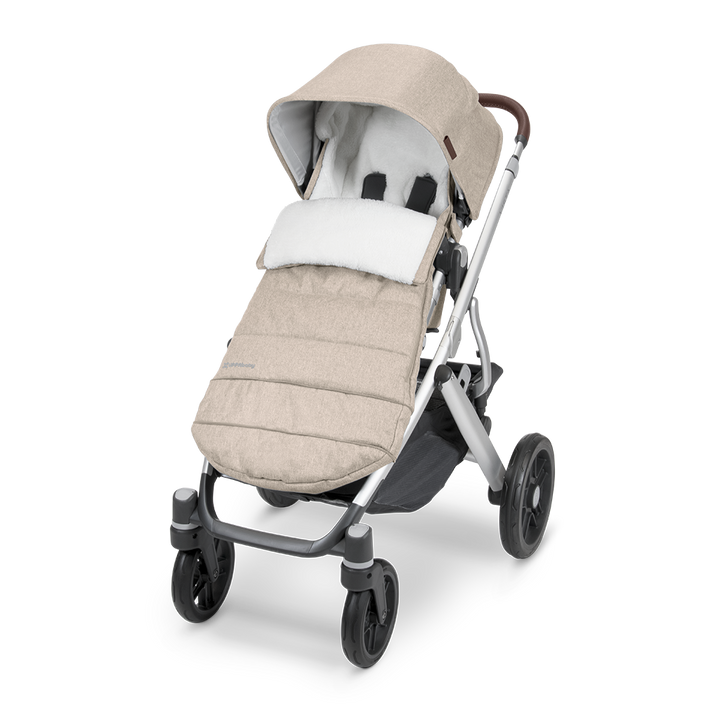 Open Box CozyGanoosh Footmuff