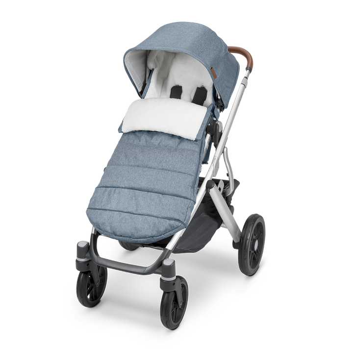Open Box CozyGanoosh Footmuff