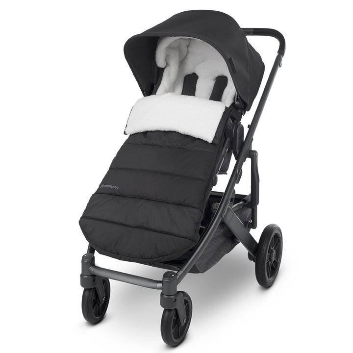 Open Box CozyGanoosh Footmuff