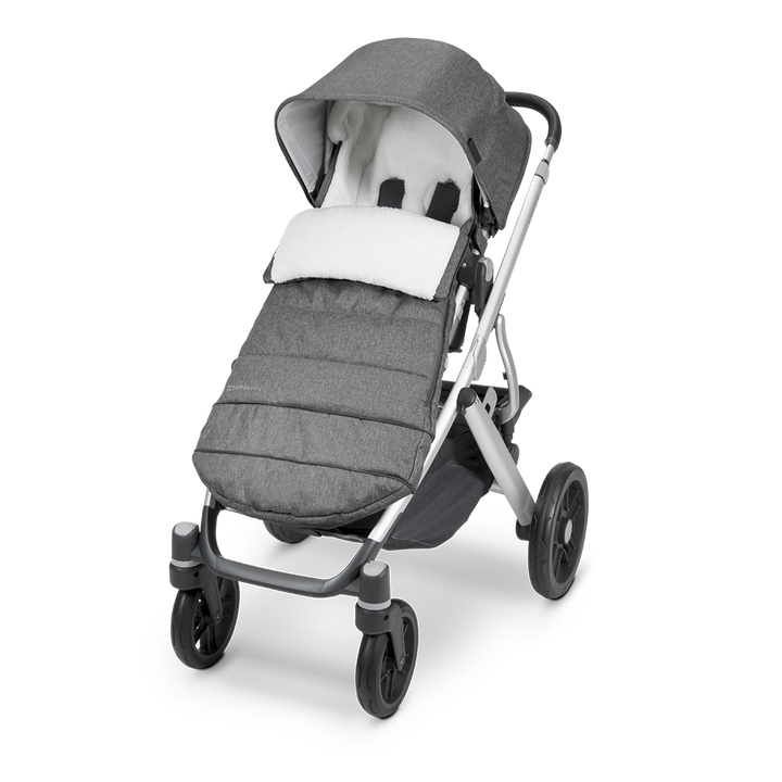 Open Box CozyGanoosh Footmuff