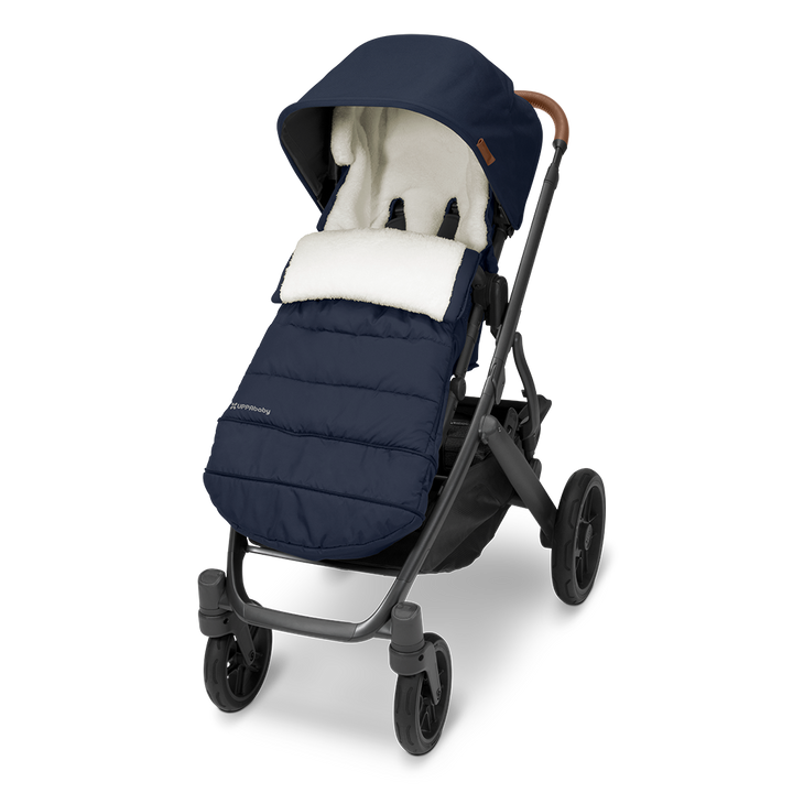 Open Box CozyGanoosh Footmuff
