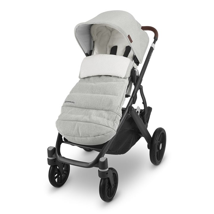 Open Box CozyGanoosh Footmuff