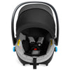 lifestyle_2, Clek Liingo Infant Car Seat Baseless Lightweight Rear-Facing