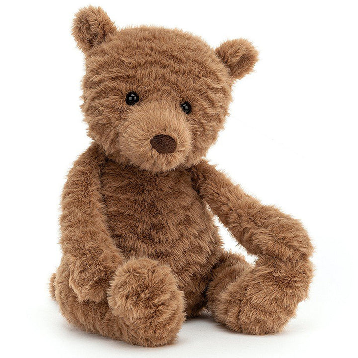 jellycat stuffed animals, jellycat toys