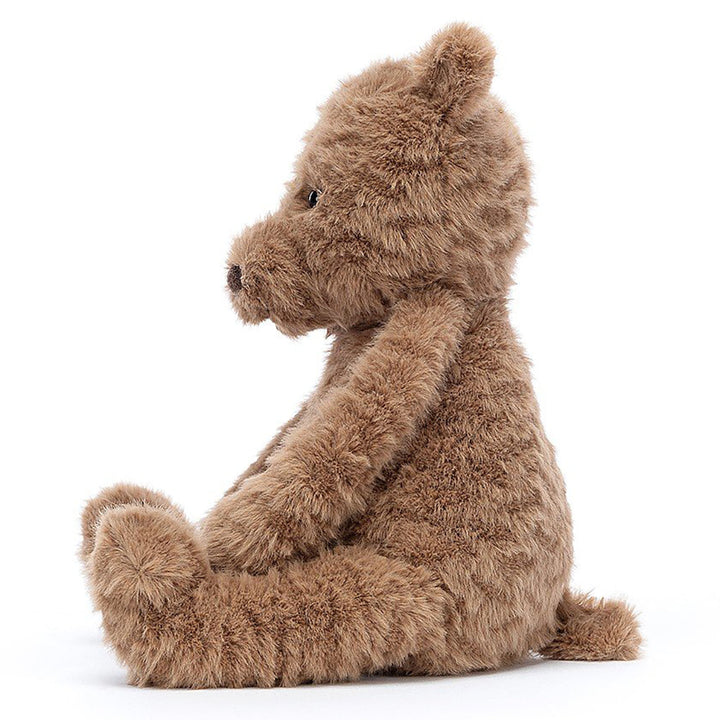 jellycat bear, cutest stuffed animals