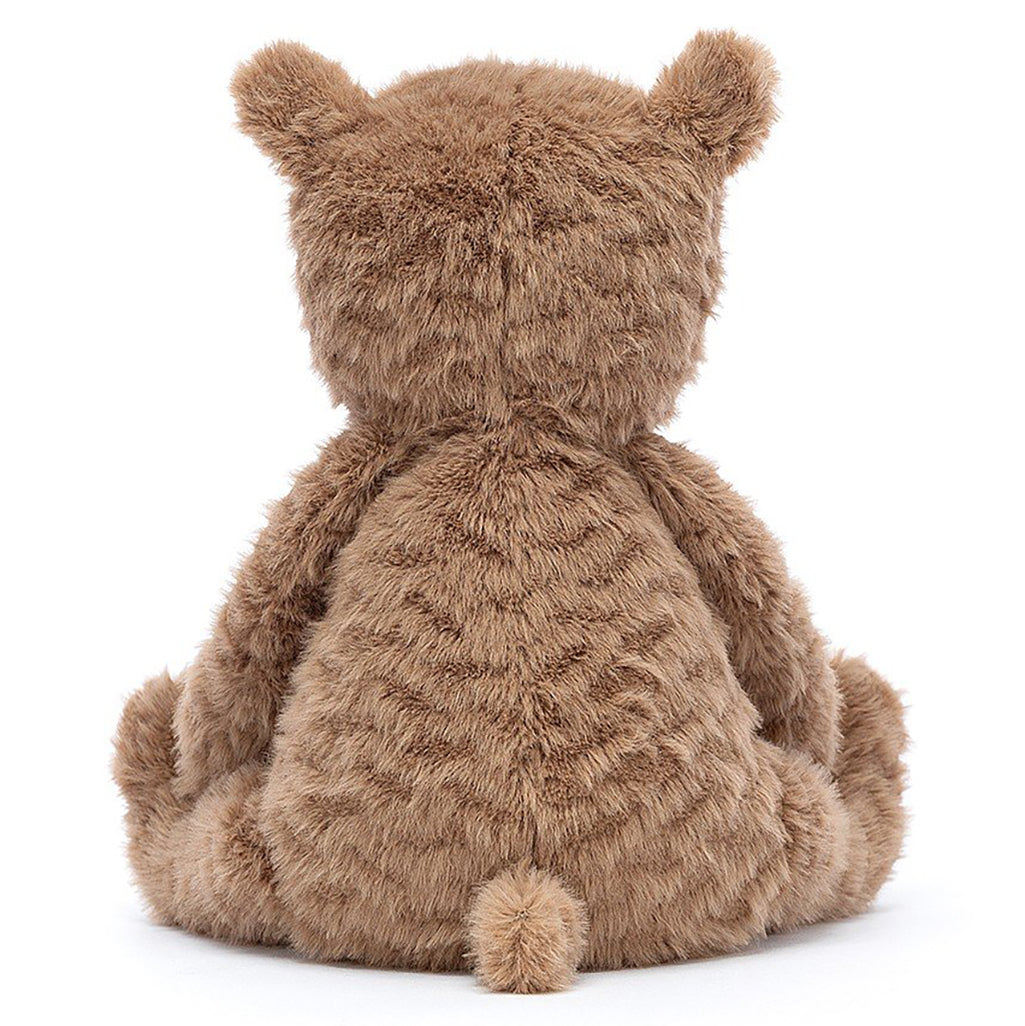 jellycat store, stuffies stuffed animals