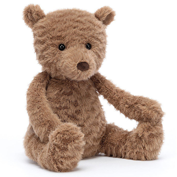 Jellycat Cocoa Bear