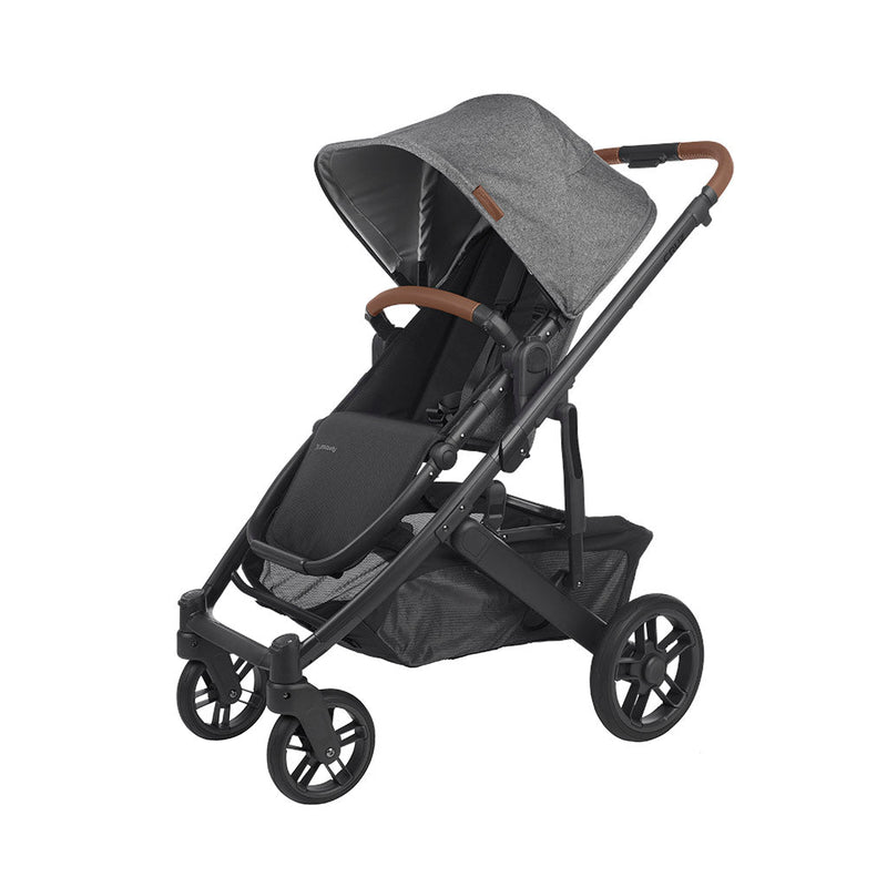 Open Box Cruz V2 Stroller